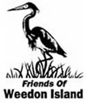 Friends of Weedon Island
