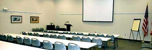 Private Events / Weddings 