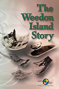 The Weedon Story