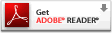Download free copy of Adobe Reader