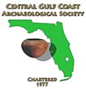 Central Gulf Coast Archaeological Society