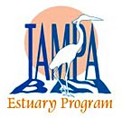 Tampa Bay Estuary Program
