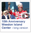 10th Anniversary of Weedon Island Preserve Cultural and History Center-Time: 37 min.